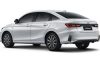 Toyota Vios 2024 