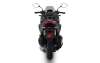 Honda ADV 160 