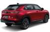 Honda HRV 