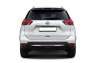 Toyota Xtrail 