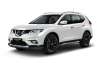 Toyota Xtrail 