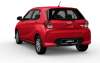 Perodua Axia 2023 