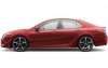 Toyota Camry New Facelift 