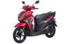 Yamaha Avantiz 